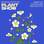 Plant Show - Equilibrium Tour 