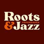 Roots and Jazz Copenhagen 2026