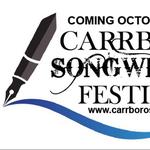 The Carrboro Songwriters Festival