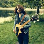 SUNFIELDS WESTPORT FESTIVAL