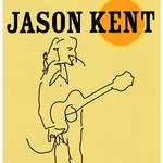 JASON KENT SOLO