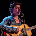 David Tiller performing in Silverton, CO @ The Block Hotel & Commons