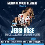 Montauk Music Festival 2026