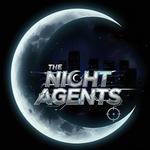 The Night Agents