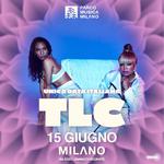 PARCO MUSICA MILANO