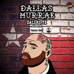 Dallas Murrae Live @ Tx Tea Room (Dallas, TX)