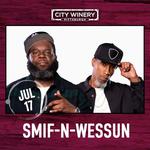 City Winery Pittsburgh