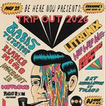 Trip Out Festival