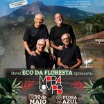 MPB4