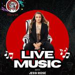 Jessi Rose Live @ The Tasting Lab