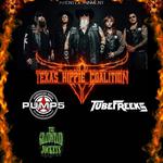 Texas Hippie Coalition 