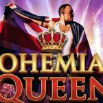 BOHEMIAN QUEEN @ Ho-Chunk Casino