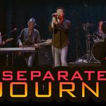 SEPARATE JOURNEYS @ The Tennessee Soybean Festival