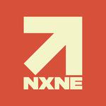 NXNE @ Burdock Music Hall