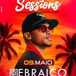 Unyt Sessions
