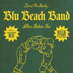 Blu Beach Band with Nick Stone & The Gems Western Canadian Tour + Lighthouse Rd
