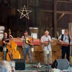 Moose Lodge Revival // Pike Days // Waleski Horse Farm