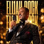 Elijah Rock