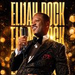 The Great American Songbook 