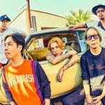 Dragon Ash