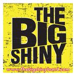 BIG Shiny Party @ The Bennett - South Surrey