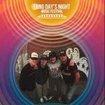 Long Days Night 2026