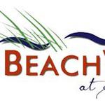 Dragonfly Duo @ The Bar at Beachwalk, Sea Bright 