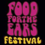 Food For The Ears 2026