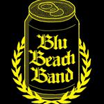 Blu Beach Band - Live in Moose Jaw