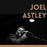 Bellevue Live At Lunch with Joel Astley