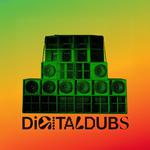Baile do Digitaldubs