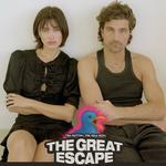 The Great Escape 2026 - WME Showcase