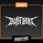 BLAST BEAT 105 - 7.º ANIVERSARIO (REACTOR 105.7 FM)