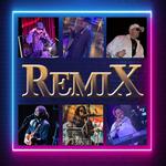 TERRANEA RESORT- SUMMER CONCERT SERIES