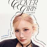 LIVE TOUR 2026 [COVER GIRLs]