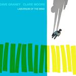 Dave Graney and the mistLy play Fillmore, Kiama