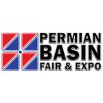 Permian Basin Fair & Expo