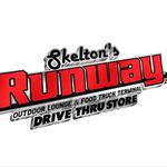 Skelton's Runway
