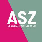 Abnormal Sound Zone 2026