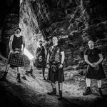 Cnoc An Tursa