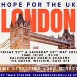 Hope for the UK