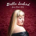 First Thursday Music: Gretta Seabird