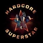 Hardcore Superstar