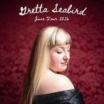 An Evening with Gretta Seabird