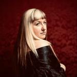 A night of live music, vinyl records, & dancing! w/ Gretta Seabird and DJ Electric Teel