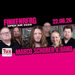 Finkenberg Open Air 2026