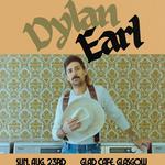 Dylan Earl + Sarah Jane Scouten