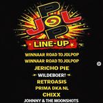 Jolpop 2026