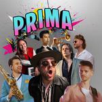 Prima