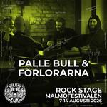 Malmöfestivalen 2026